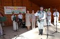 dozynki 2011-274